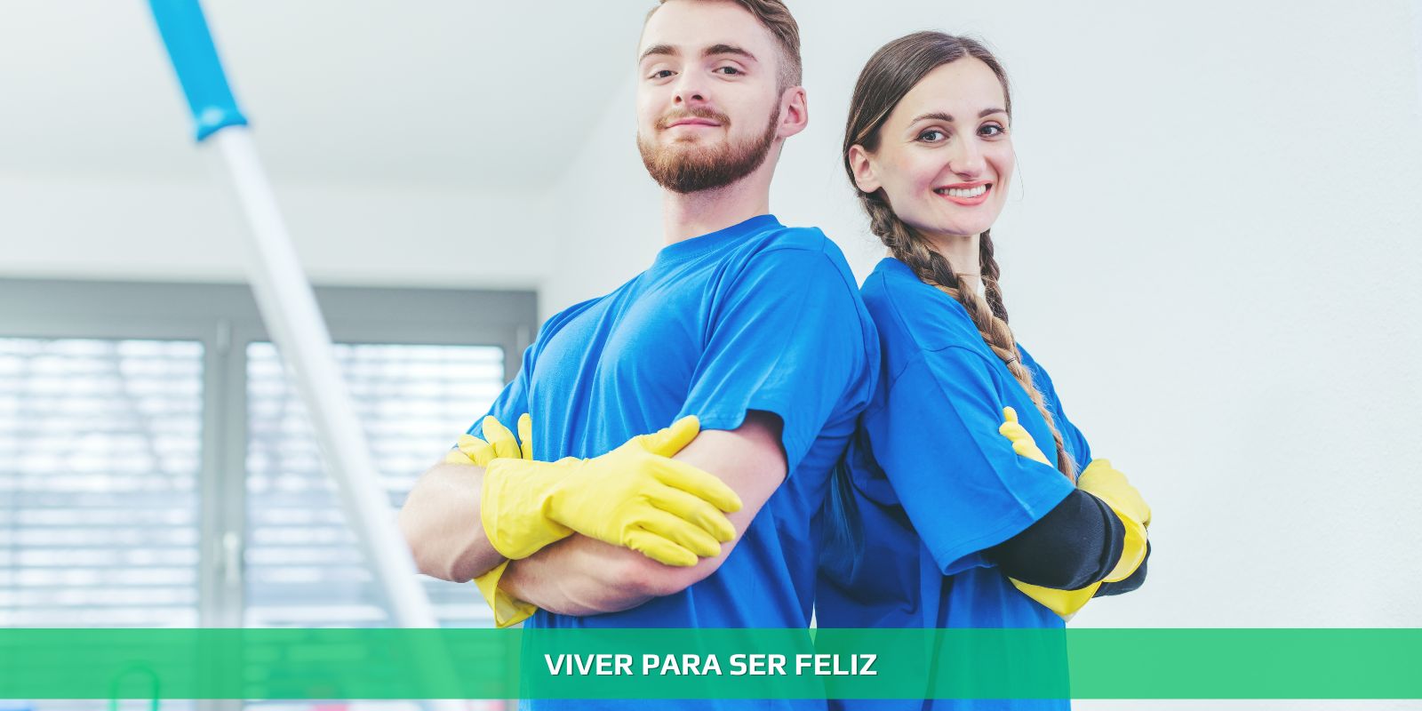 Figura 2 - TRABALHO E VIDA. EM BUSCA DO EQUILÍBRIO